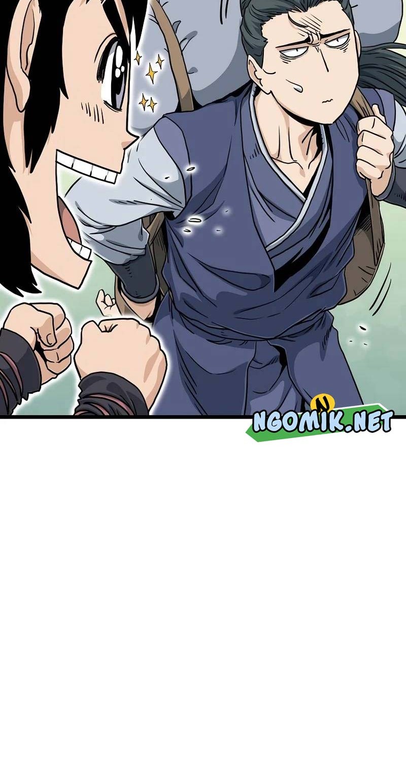 Chapter 149 - halaman 56