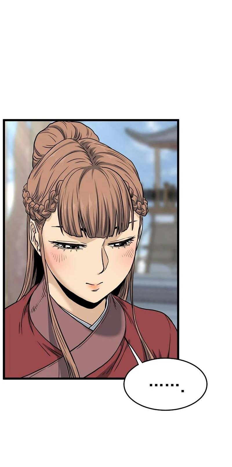 Chapter 149 - halaman 60