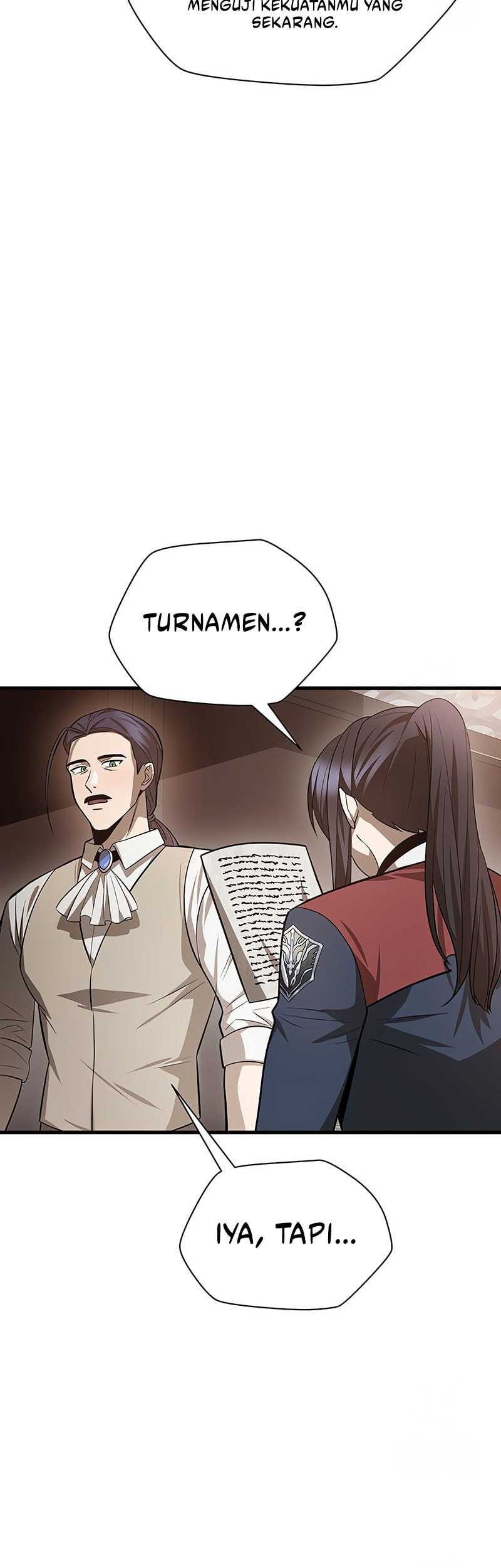 Chapter 82 - halaman 40