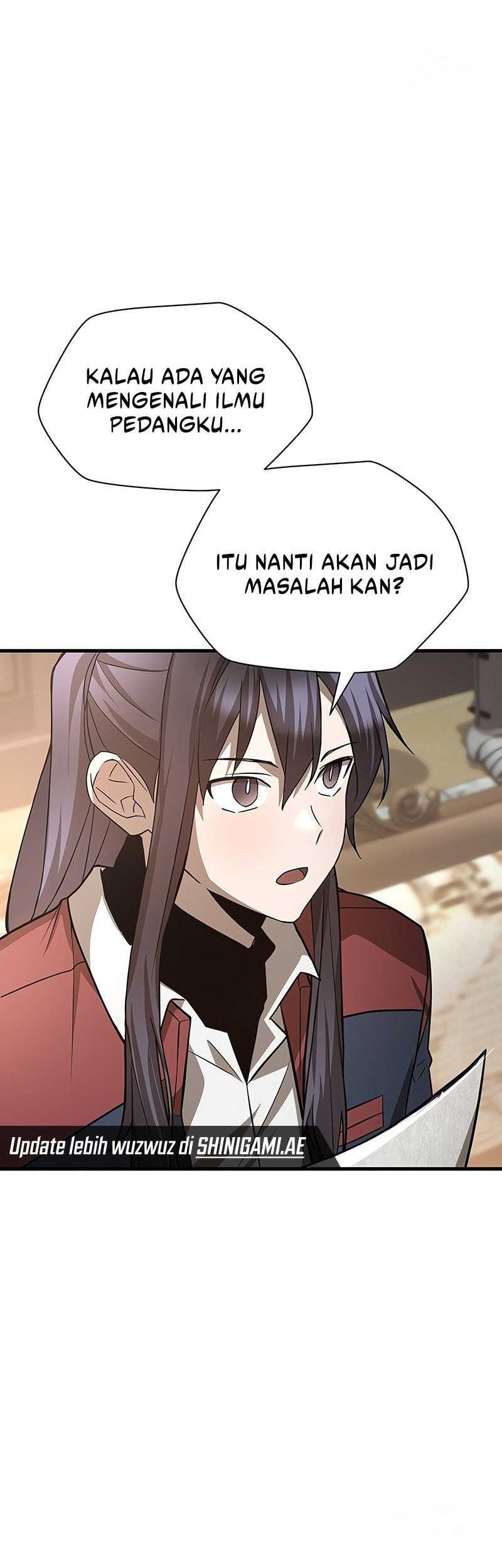 Chapter 82 - halaman 41