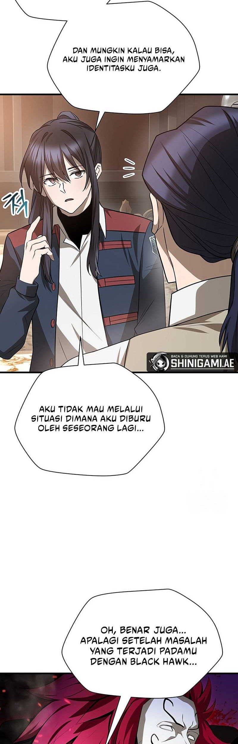 Chapter 82 - halaman 47