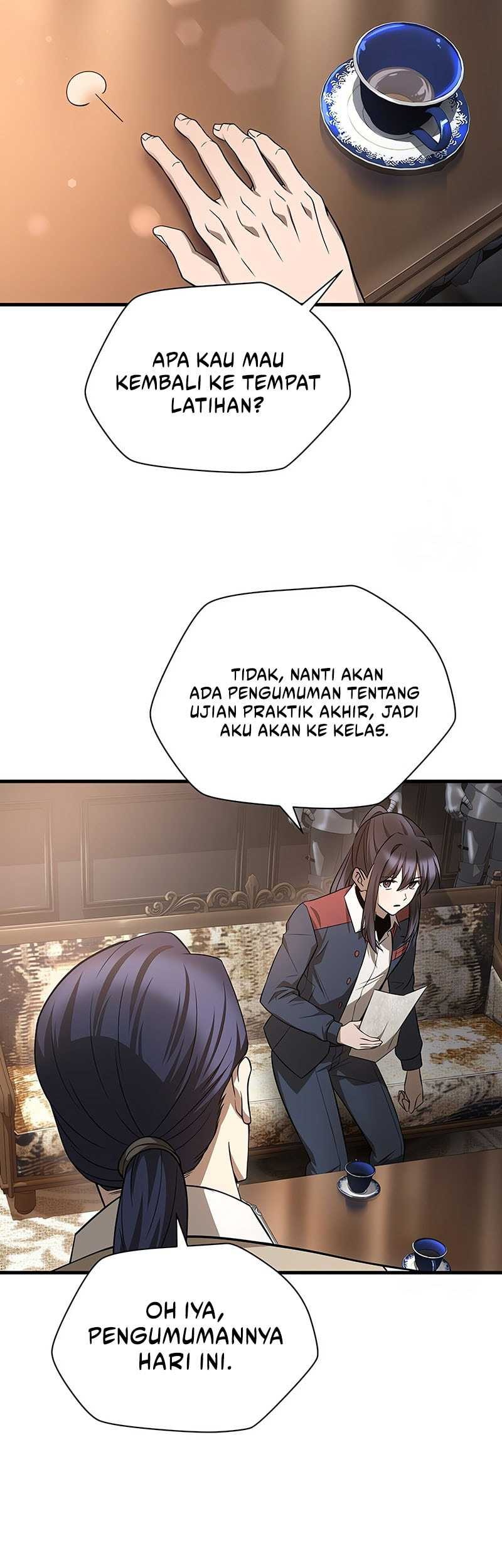 Chapter 82 - halaman 50