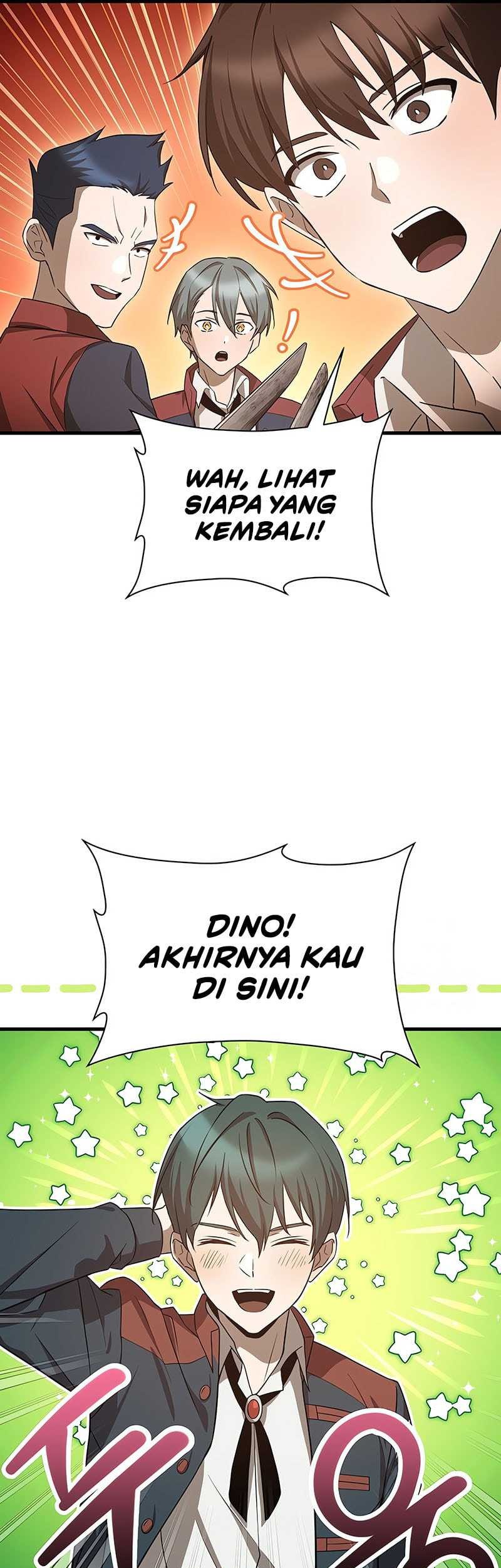 Chapter 82 - halaman 6
