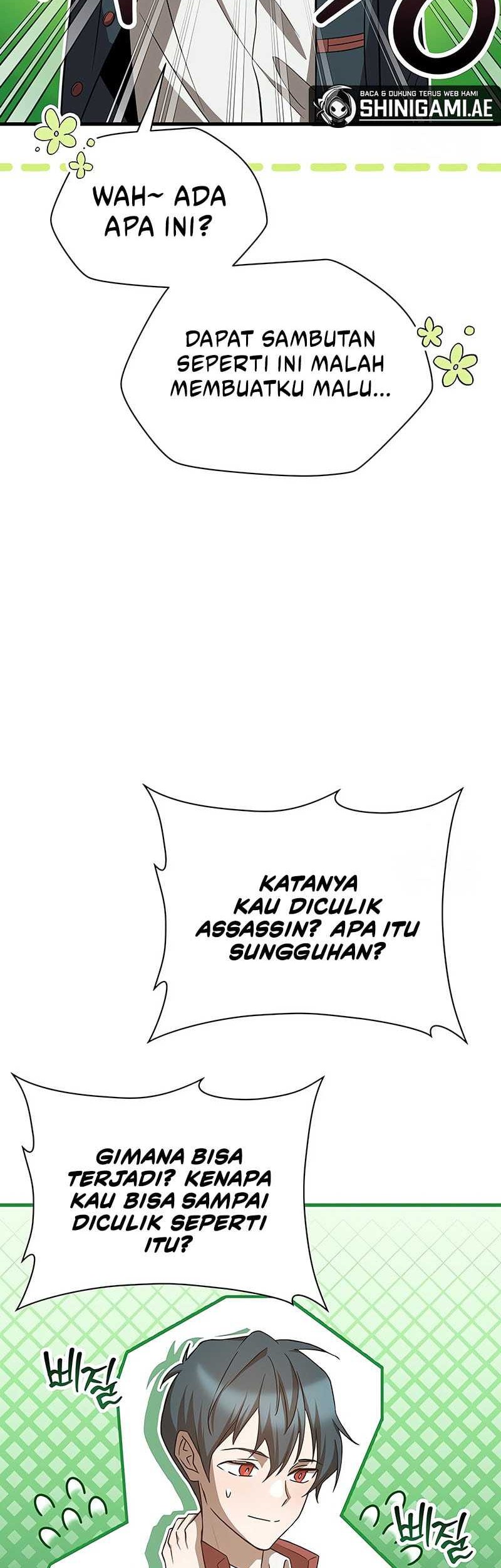 Chapter 82 - halaman 7