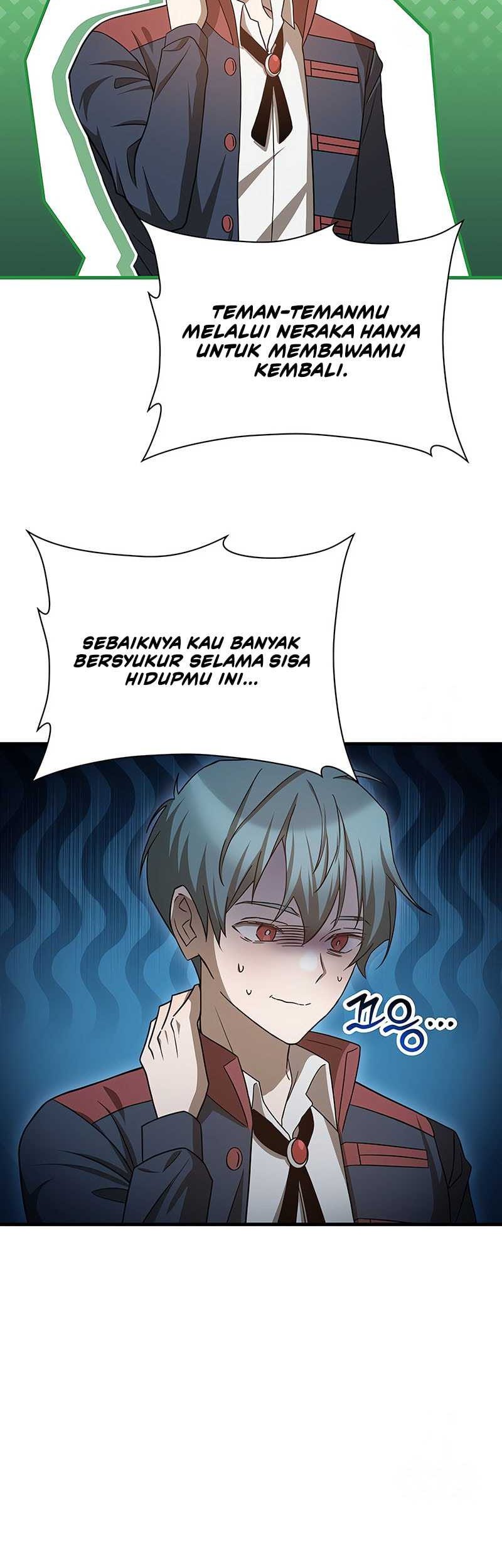 Chapter 82 - halaman 8