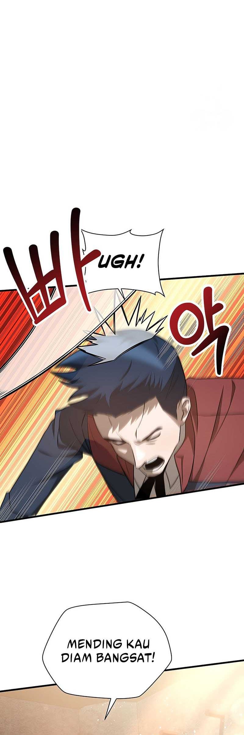 Chapter 82 - halaman 9
