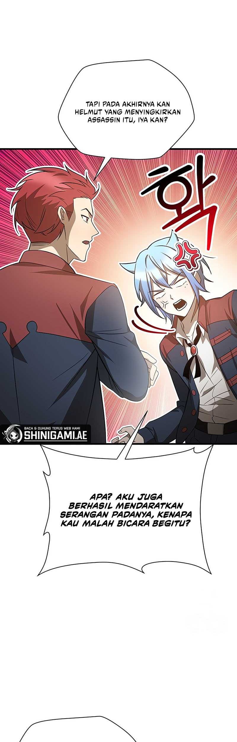 Chapter 82 - halaman 12