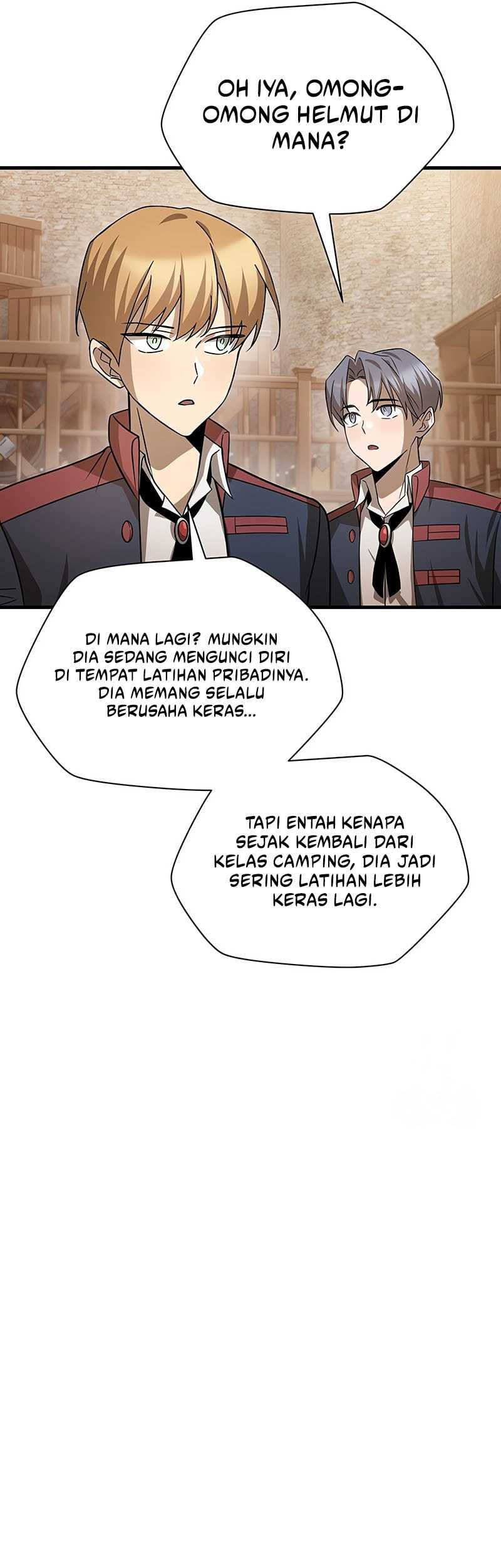 Chapter 82 - halaman 14