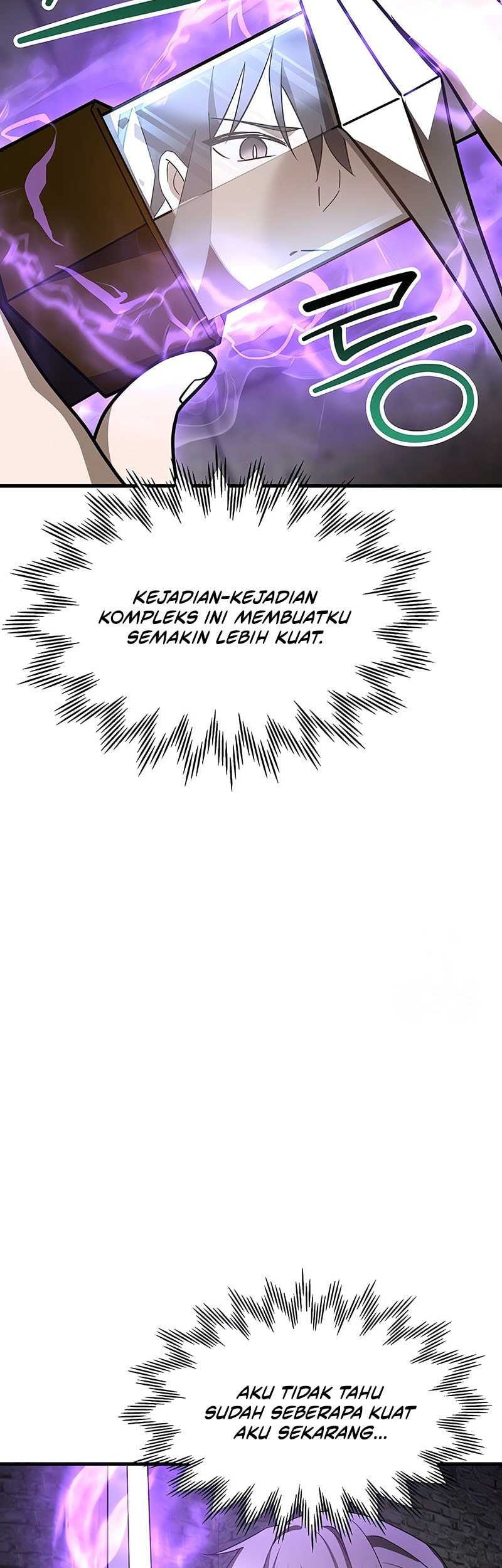 Chapter 82 - halaman 20