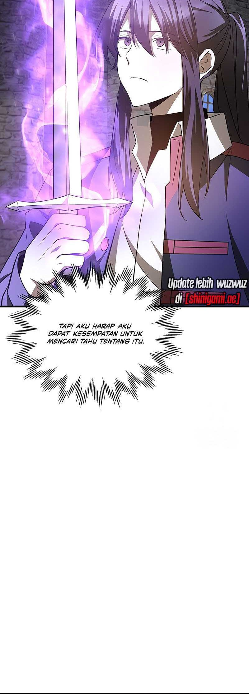 Chapter 82 - halaman 21