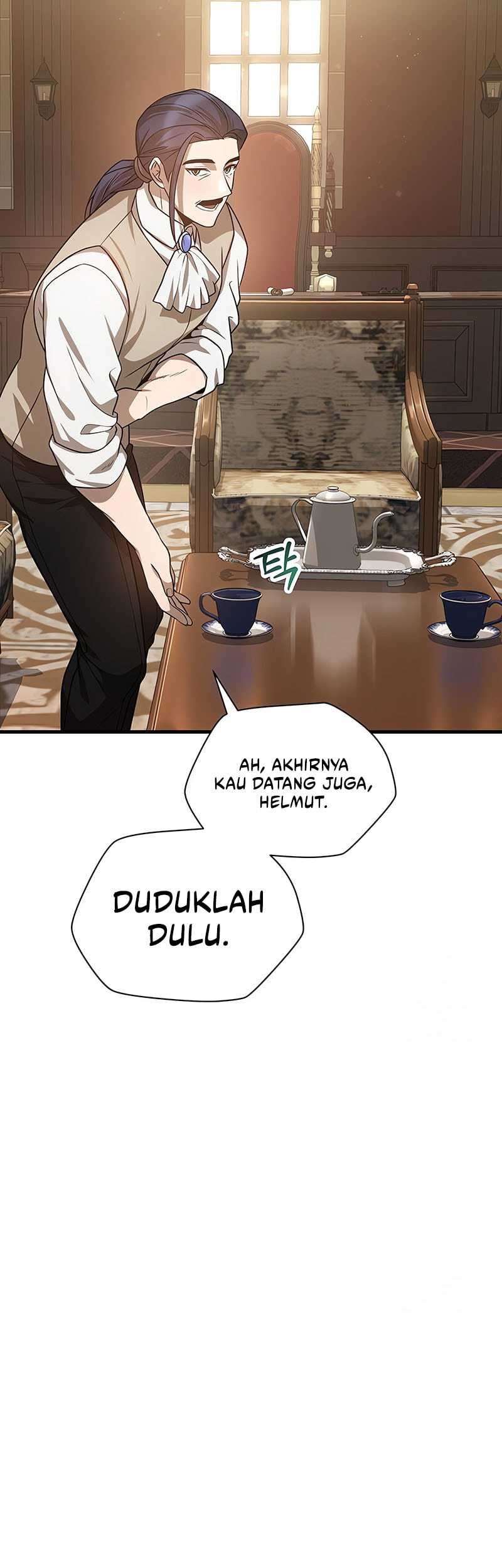 Chapter 82 - halaman 26
