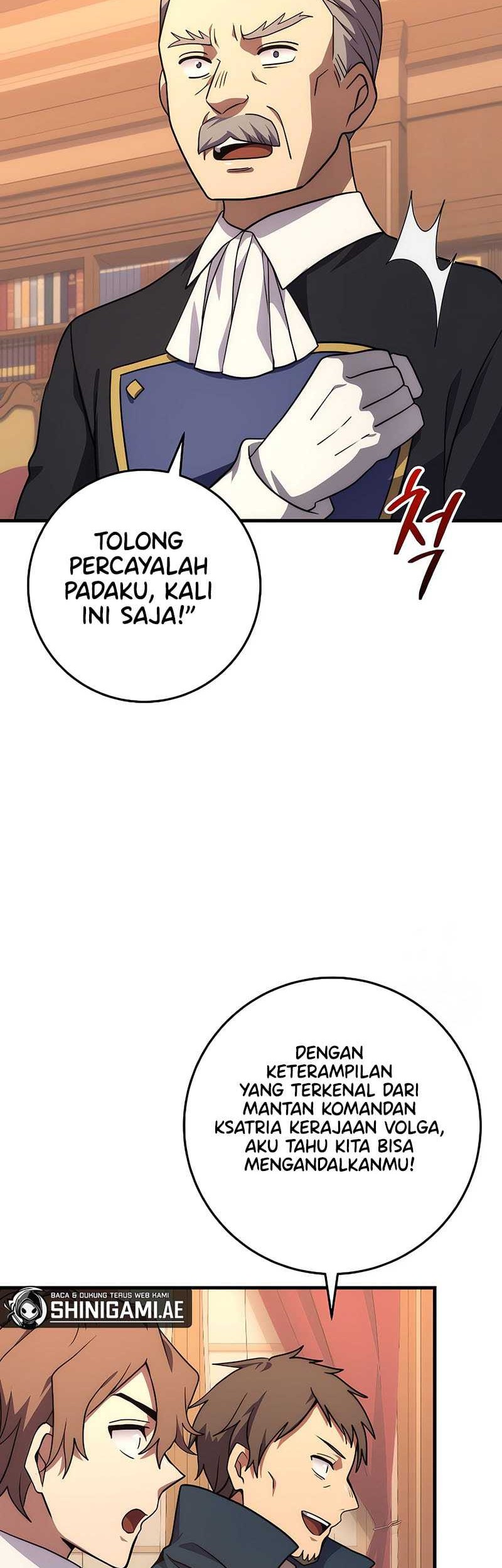 Chapter 32 - halaman 48