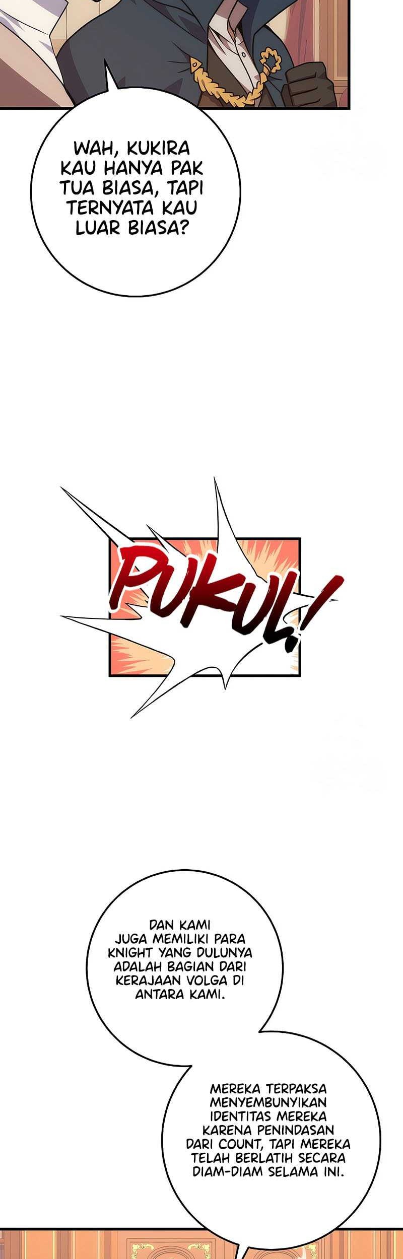 Chapter 32 - halaman 49