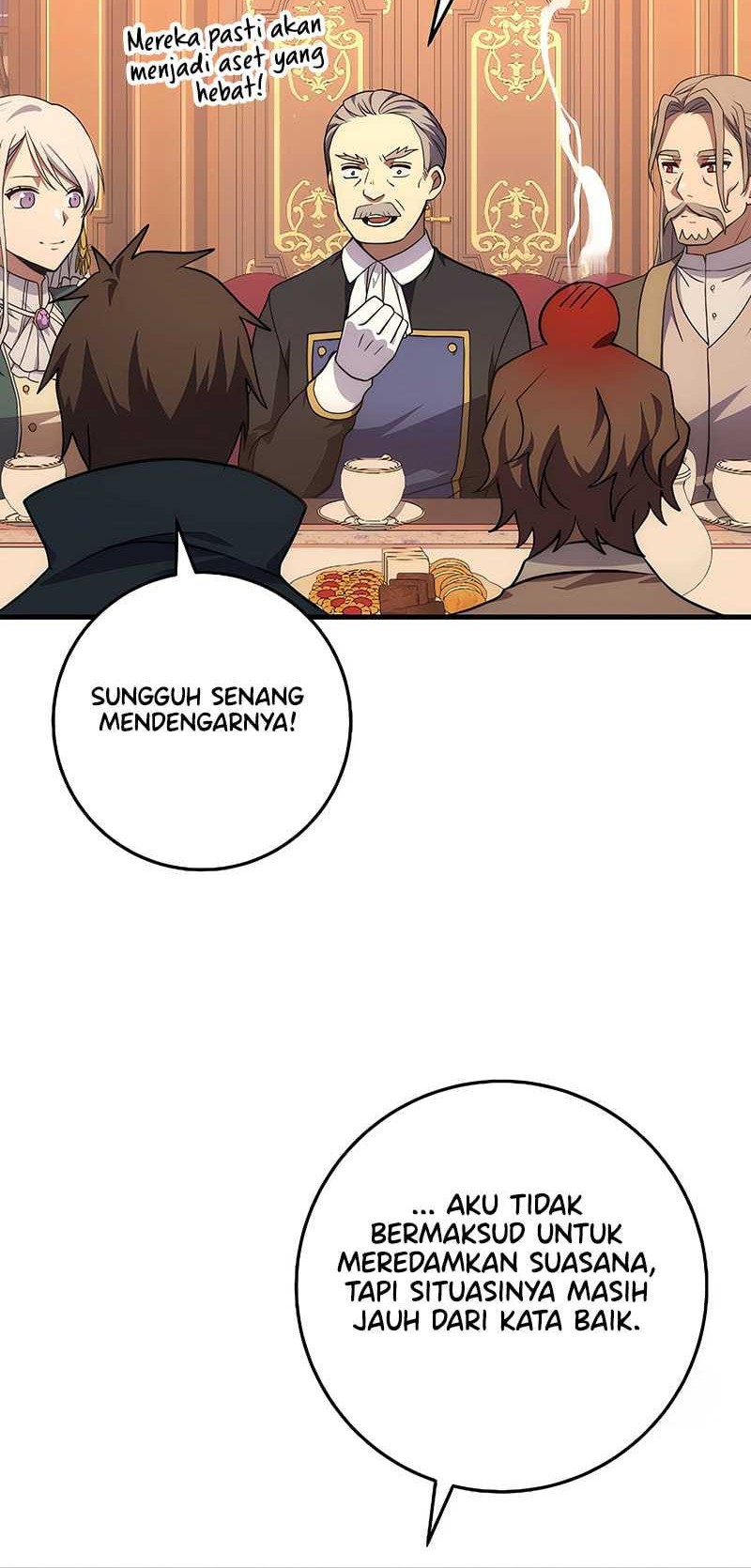 Chapter 32 - halaman 50