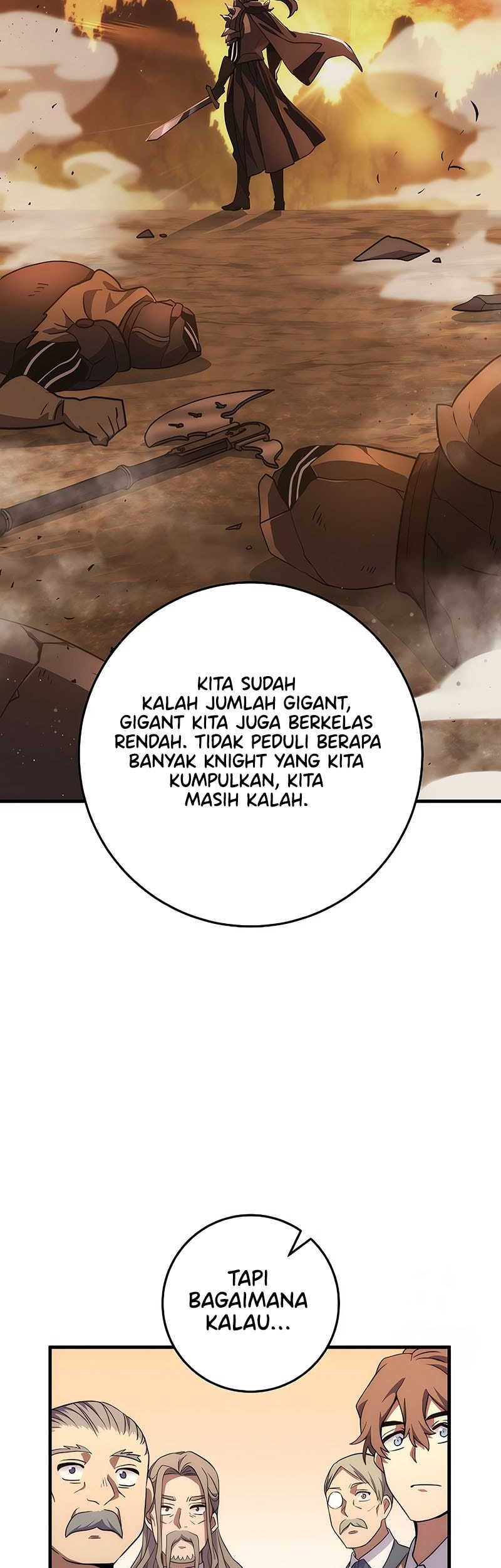 Chapter 32 - halaman 53