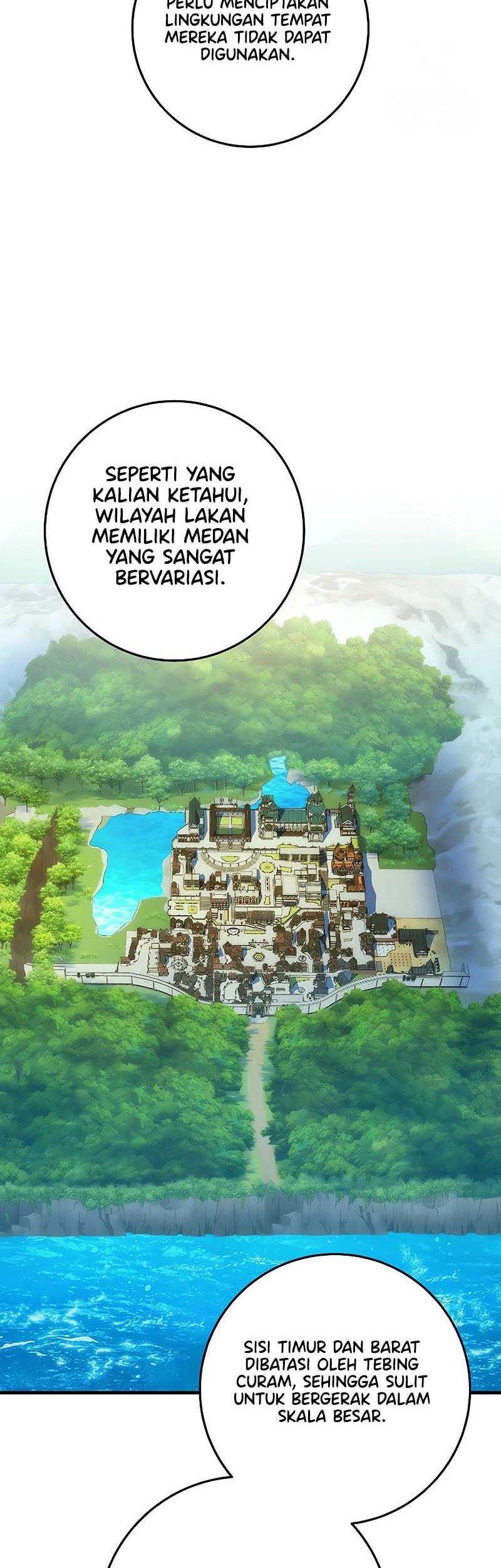 Chapter 32 - halaman 56