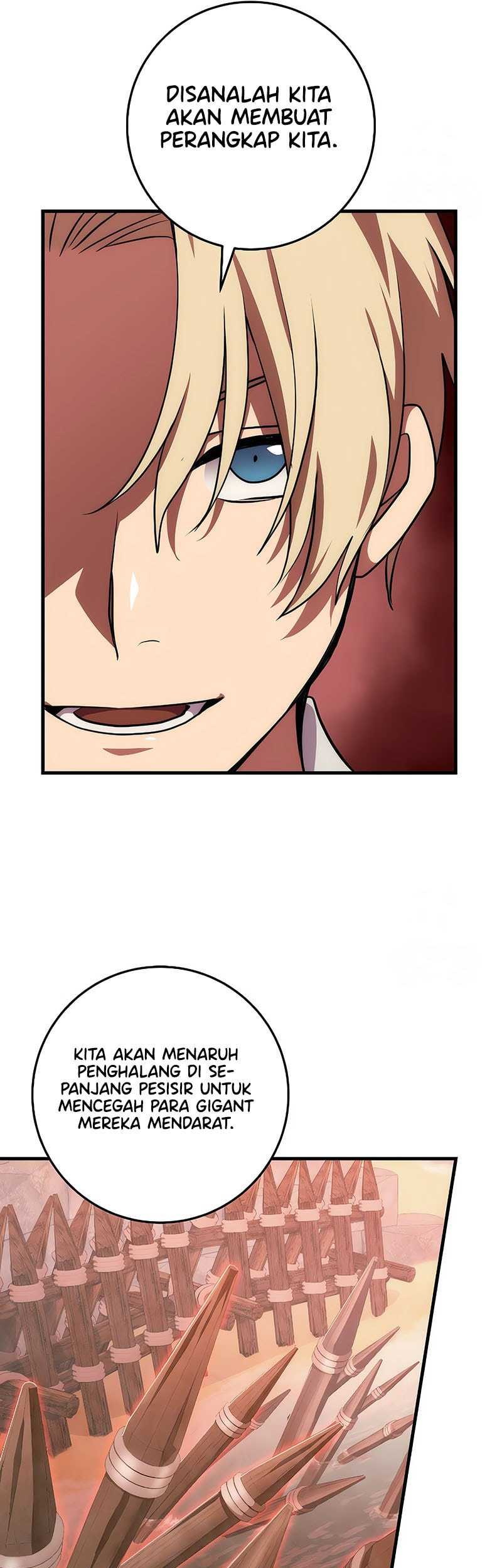 Chapter 32 - halaman 59