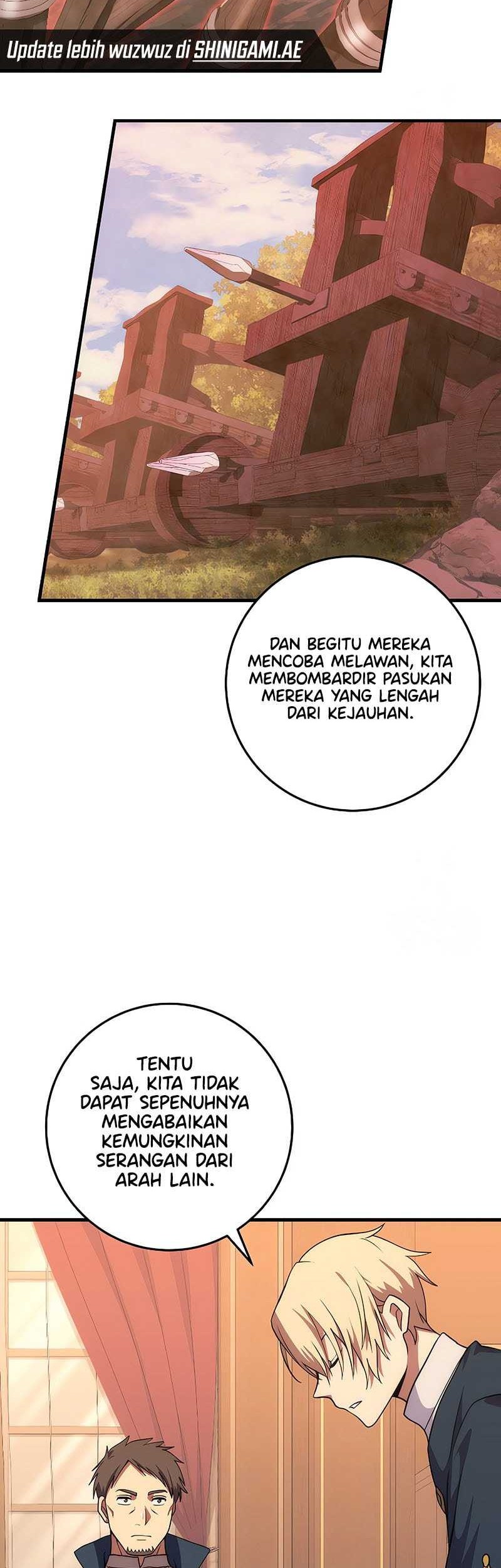 Chapter 32 - halaman 60