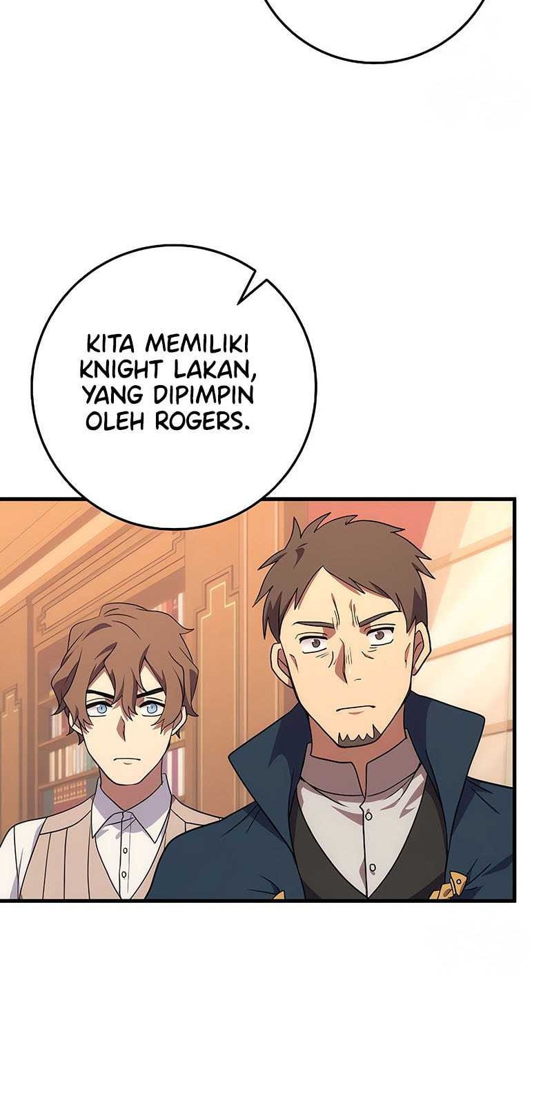 Chapter 32 - halaman 62