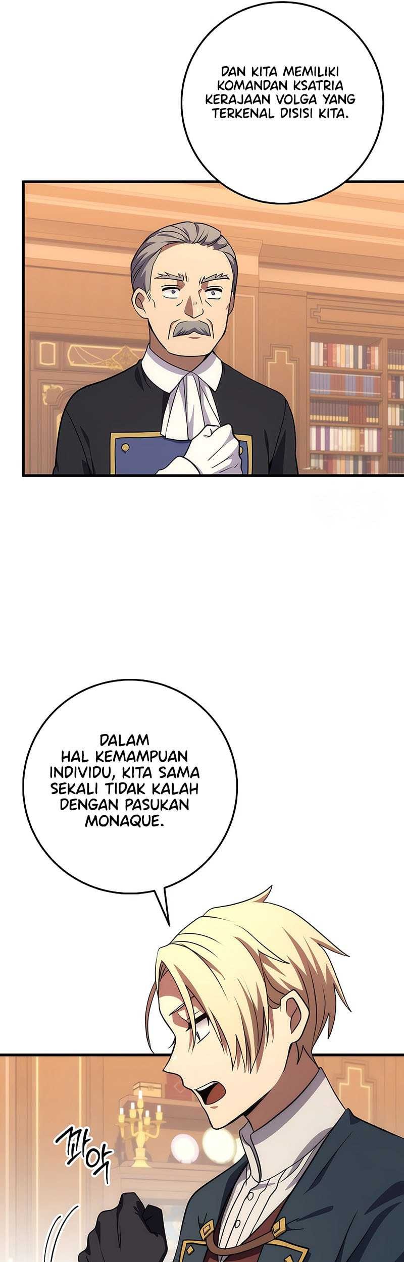 Chapter 32 - halaman 63
