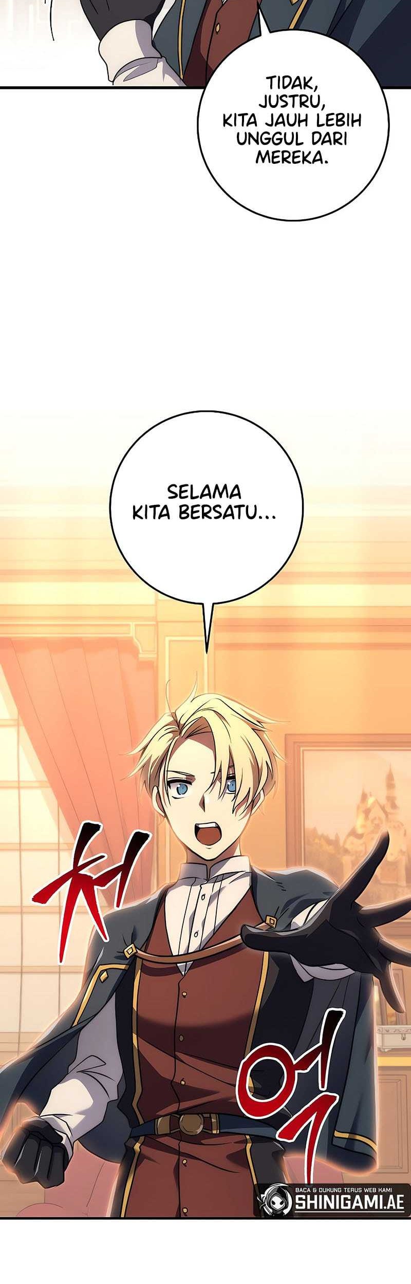 Chapter 32 - halaman 64