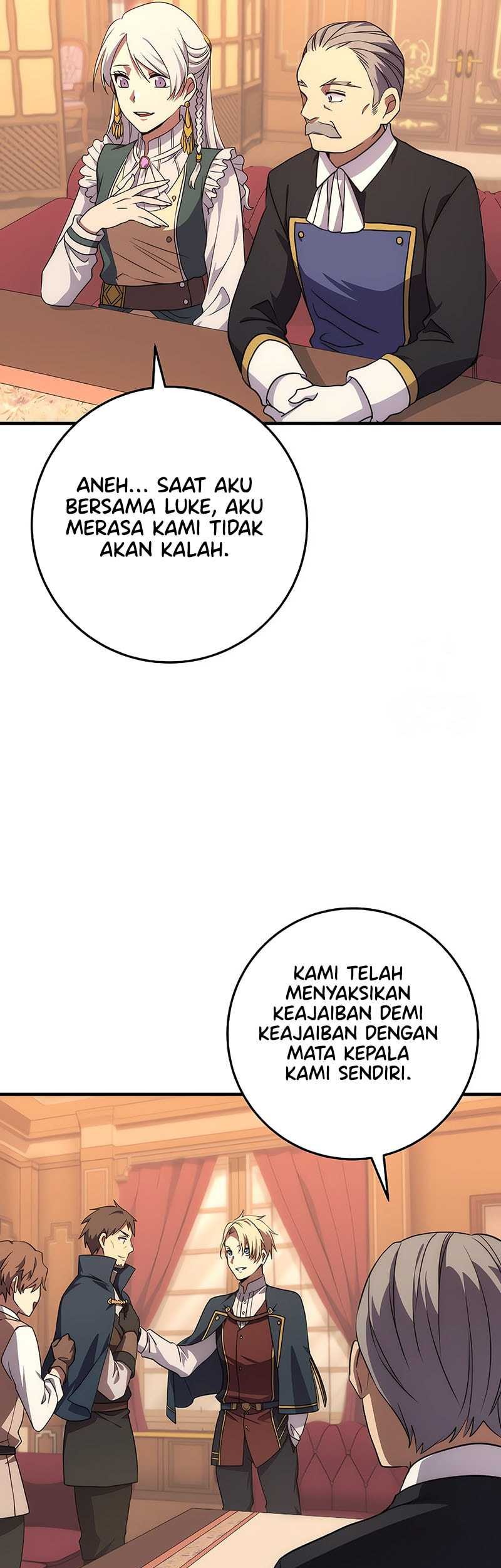Chapter 32 - halaman 67