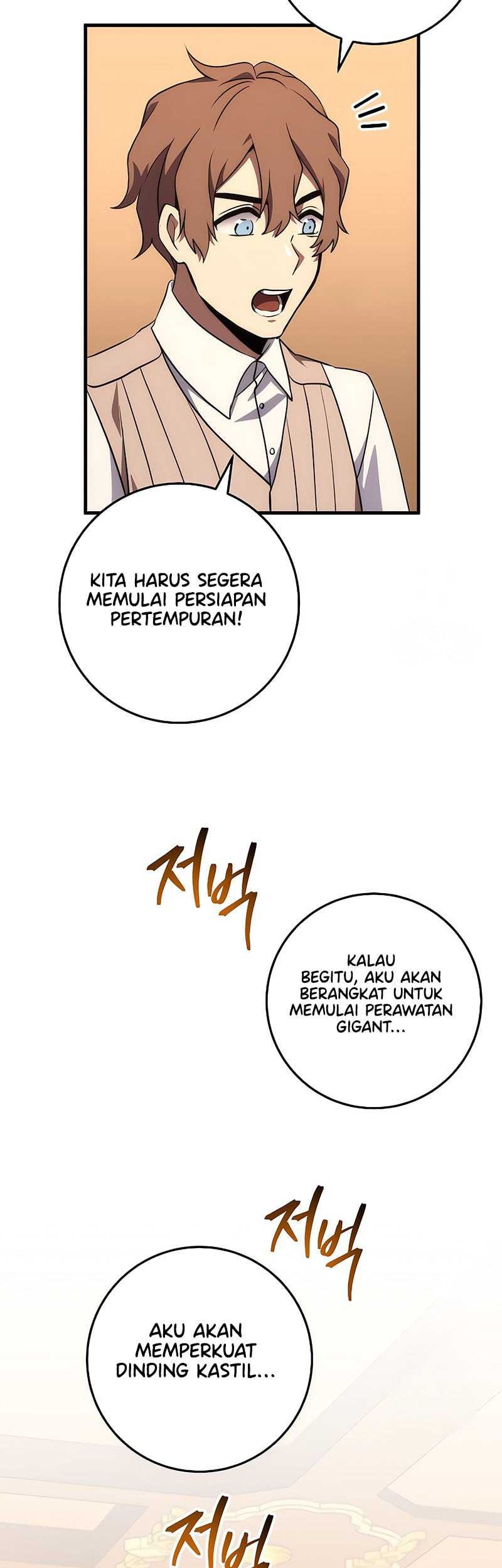 Chapter 32 - halaman 69