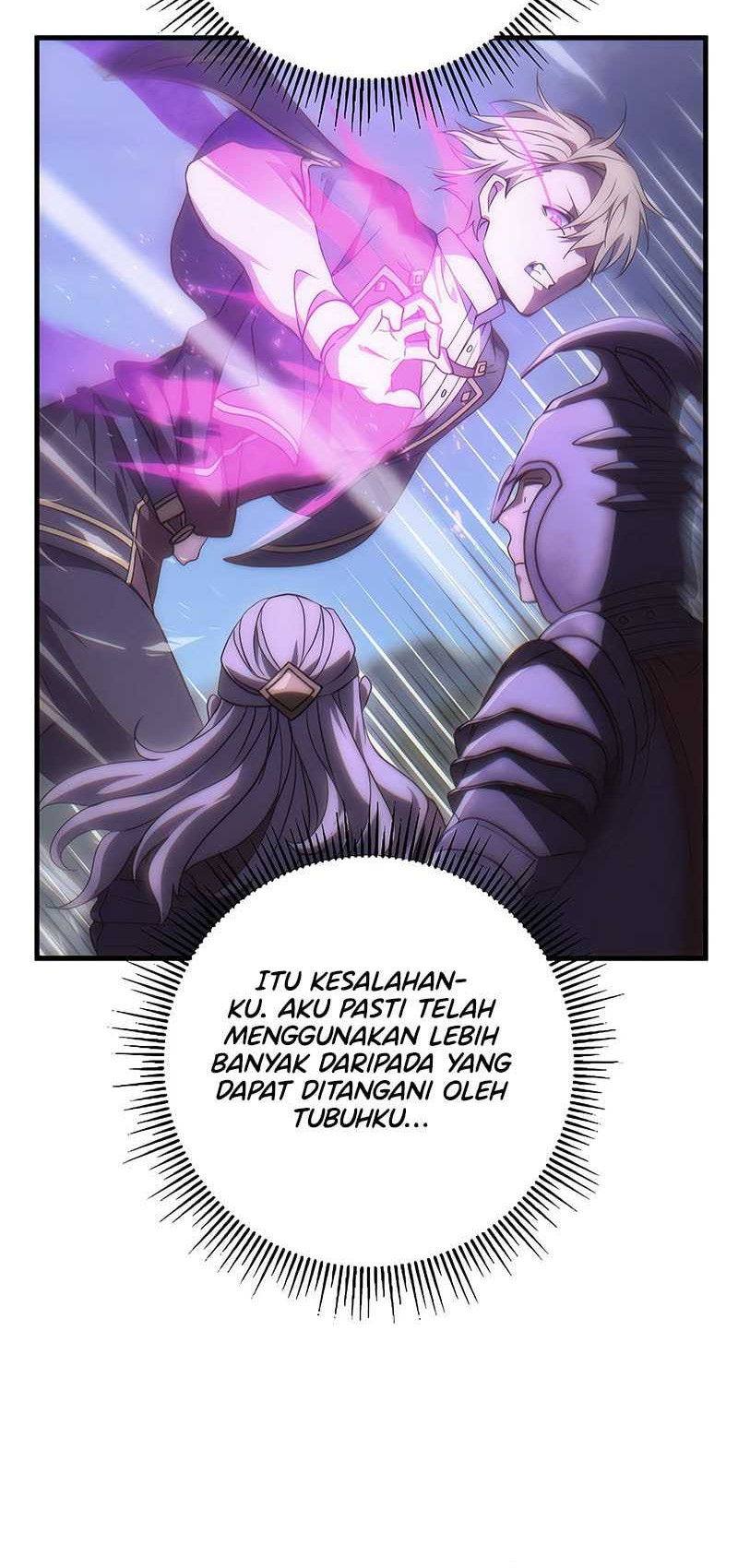 Chapter 32 - halaman 74