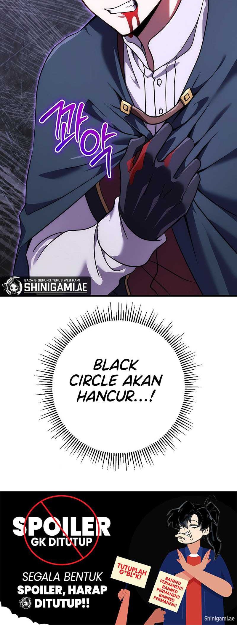 Chapter 32 - halaman 76