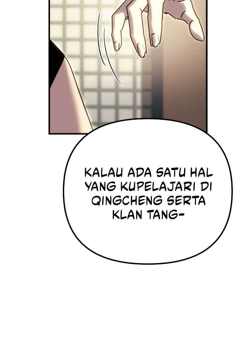 Chapter 35 - halaman 57