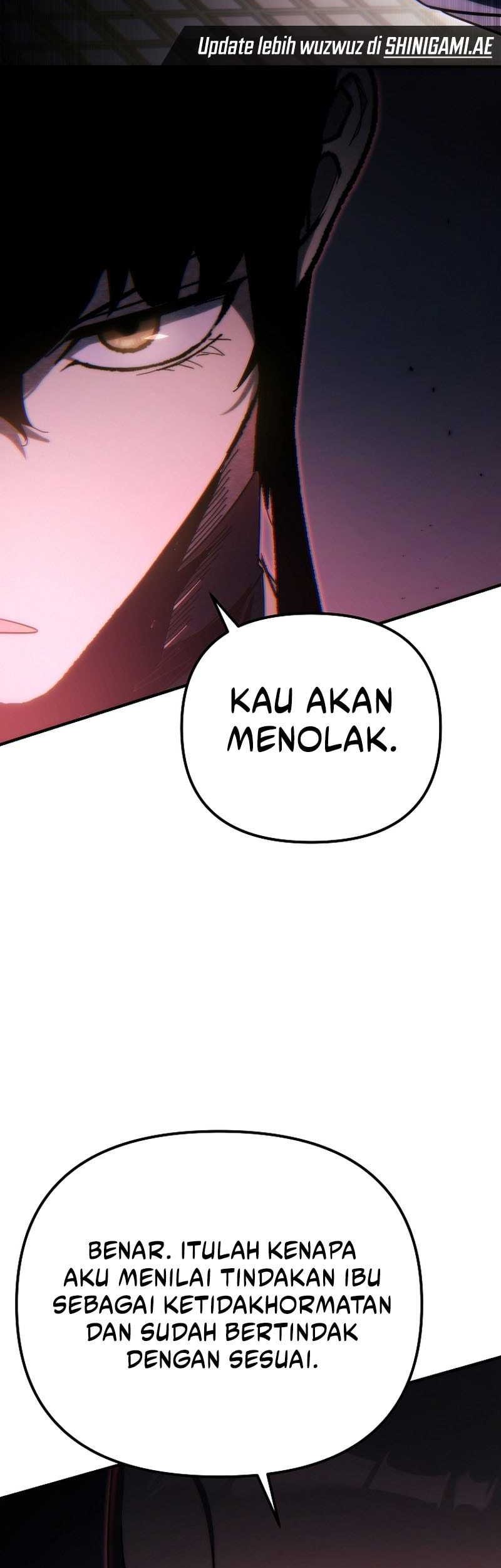 Chapter 35 - halaman 60