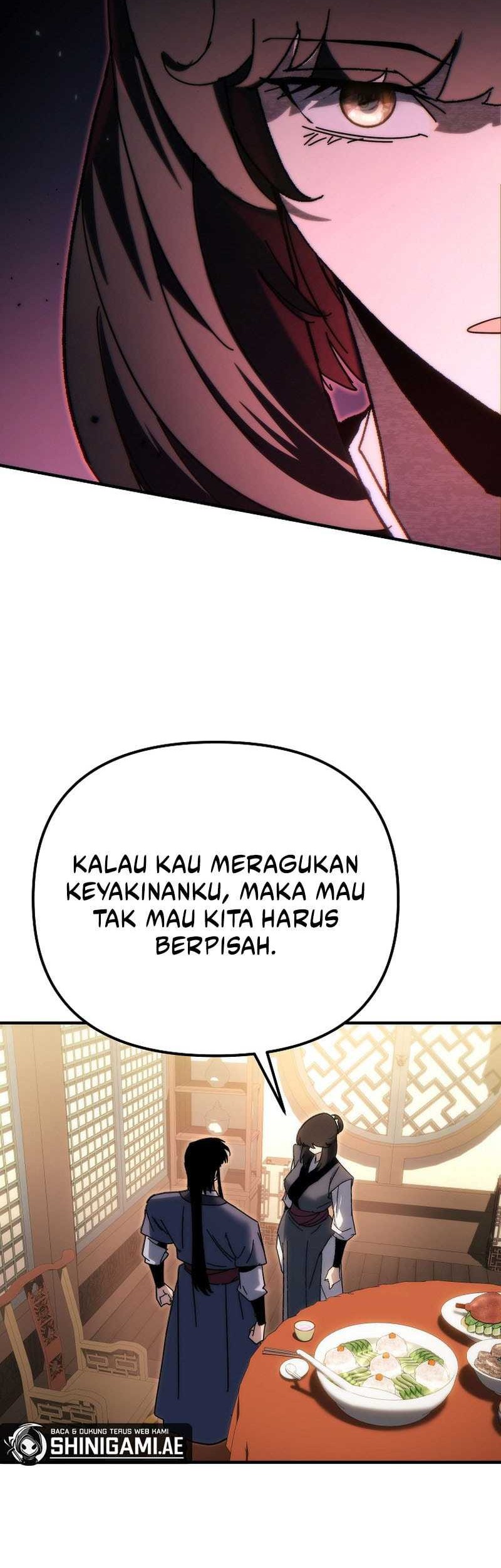 Chapter 35 - halaman 61