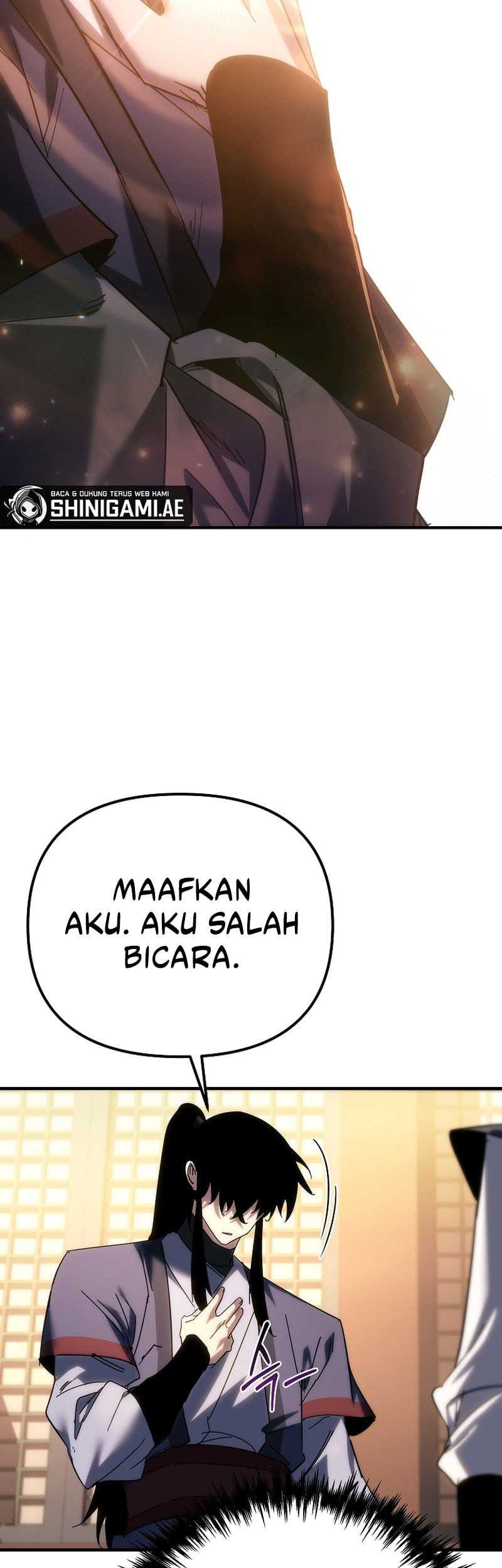 Chapter 35 - halaman 64