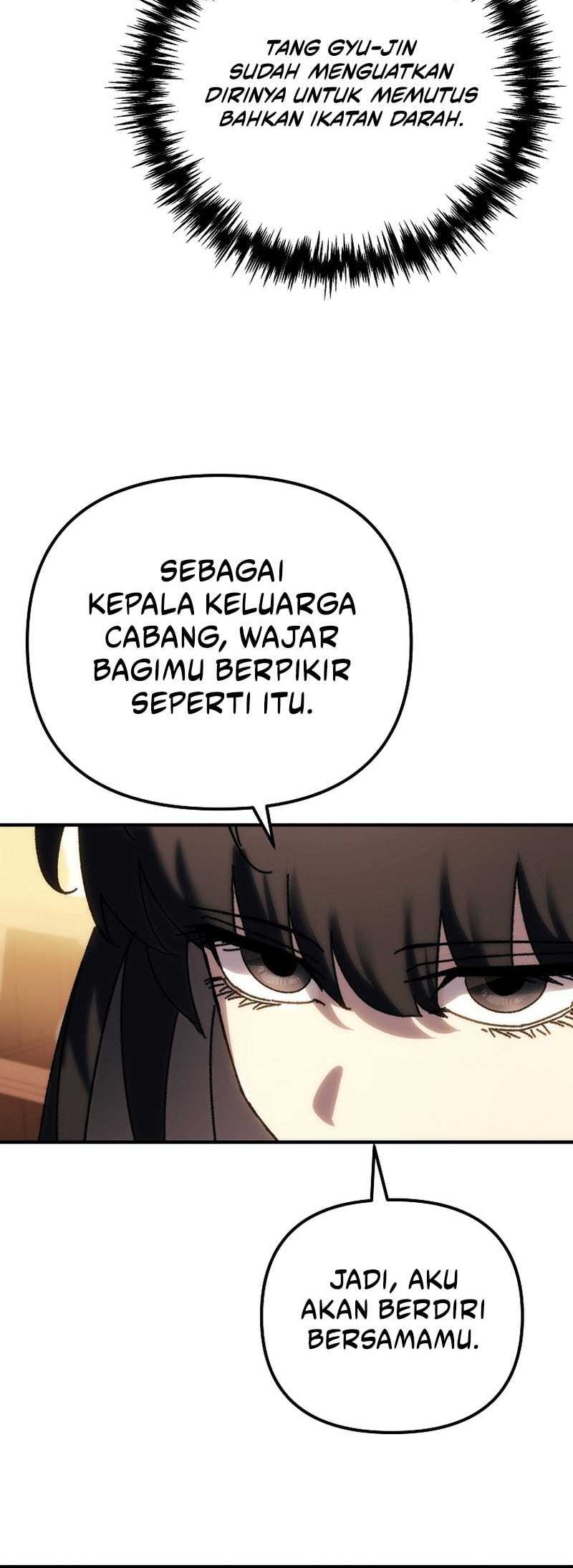 Chapter 35 - halaman 65