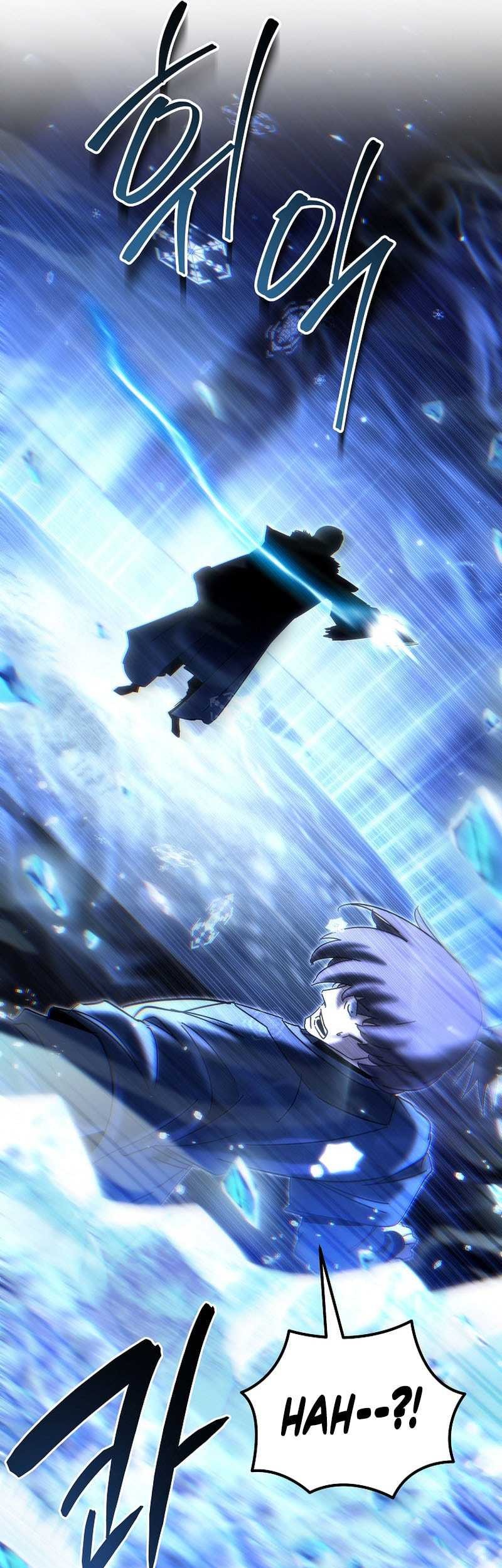 Chapter 35 - halaman 78