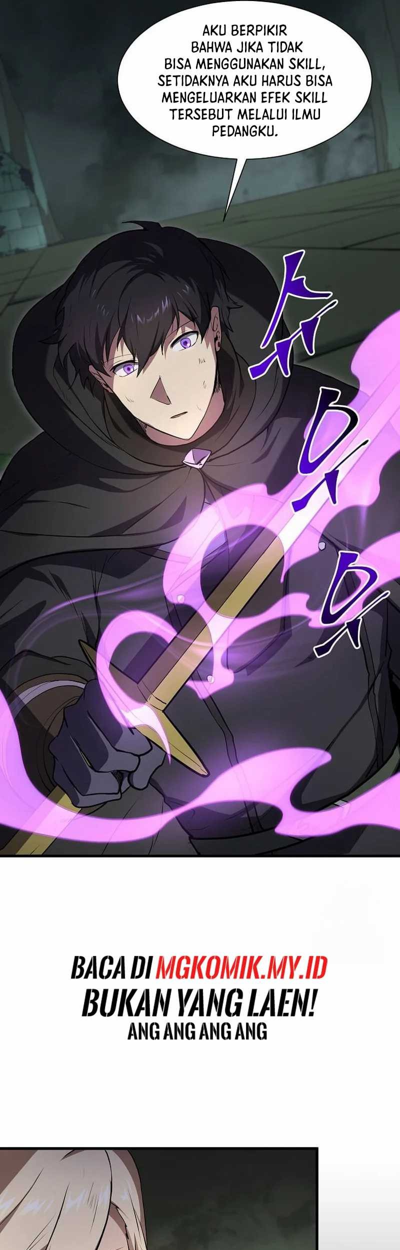 Chapter 96 - halaman 23