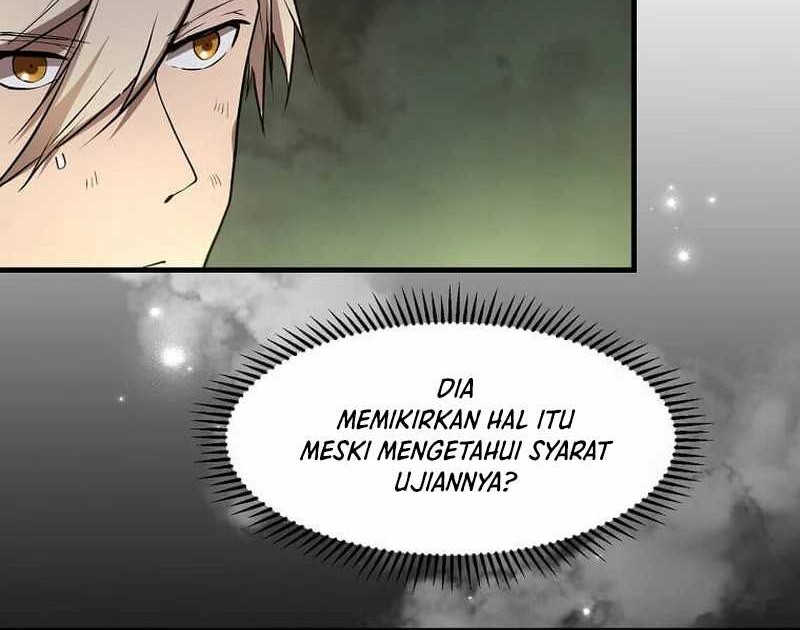 Chapter 96 - halaman 24