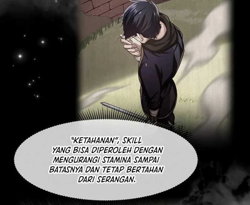 Chapter 96 - halaman 30