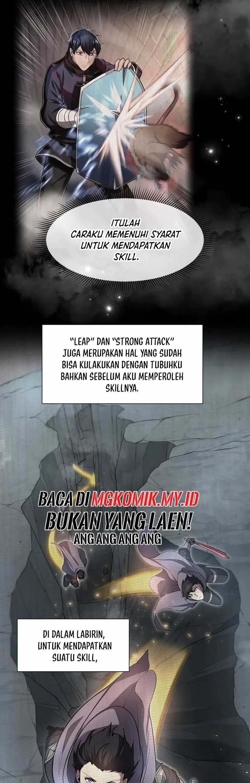 Chapter 96 - halaman 31