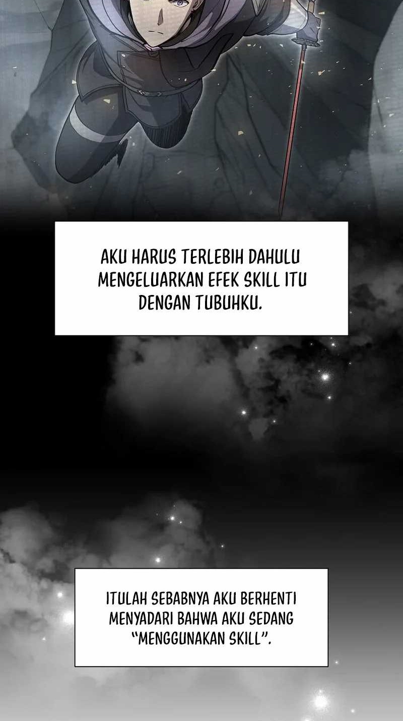 Chapter 96 - halaman 32
