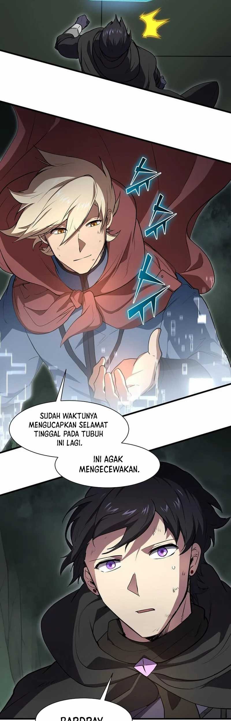 Chapter 96 - halaman 37