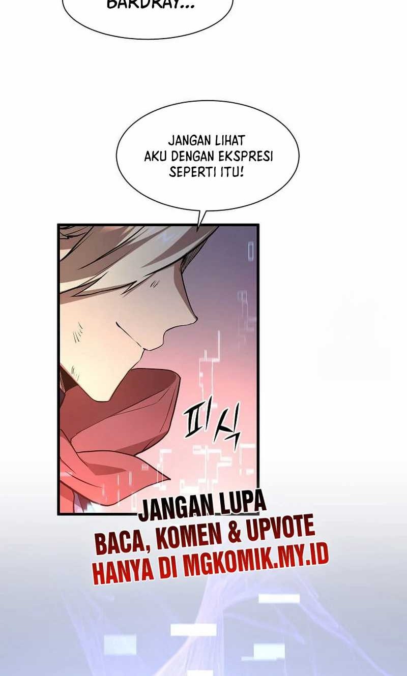 Chapter 96 - halaman 38