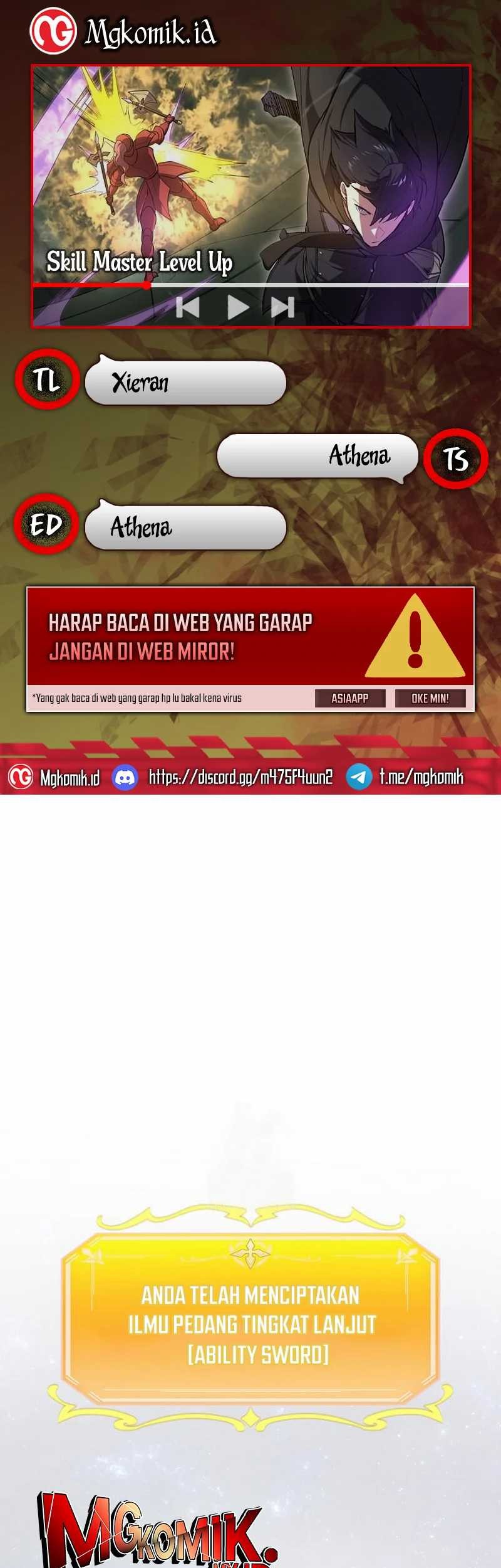 Chapter 96 - halaman 2