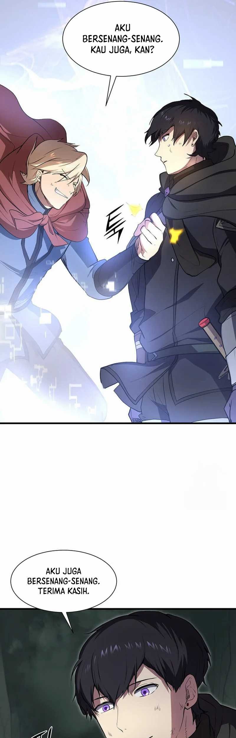 Chapter 96 - halaman 39