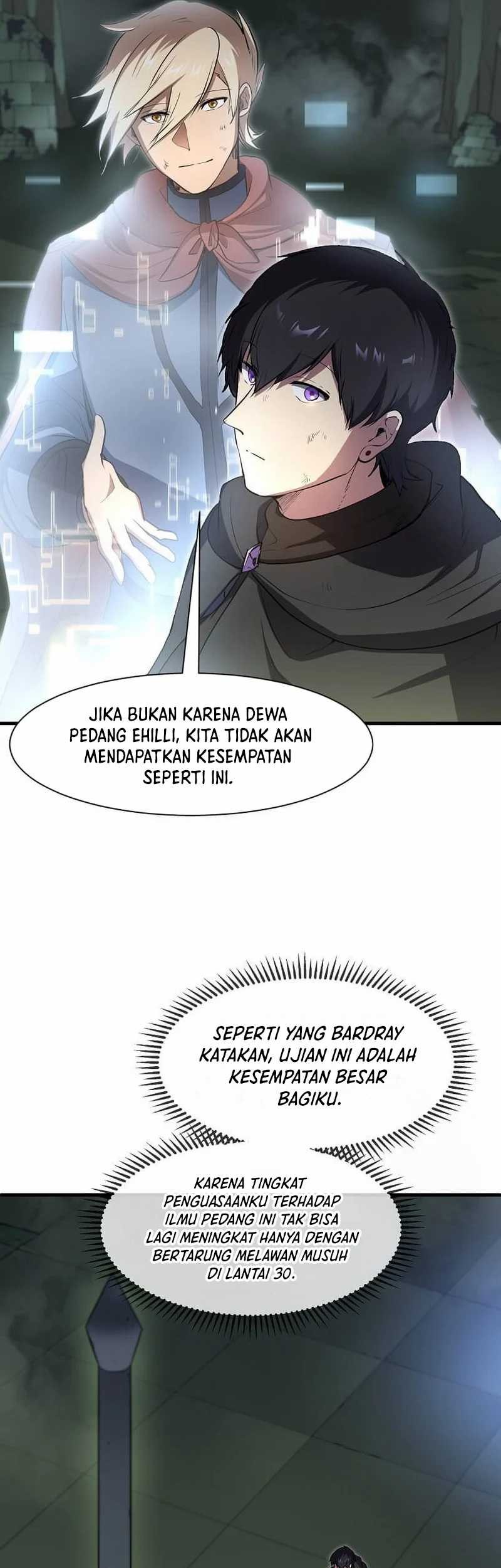 Chapter 96 - halaman 41