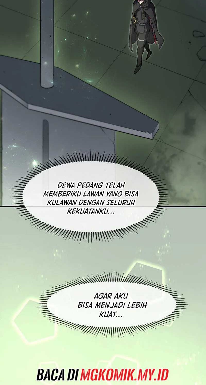 Chapter 96 - halaman 42