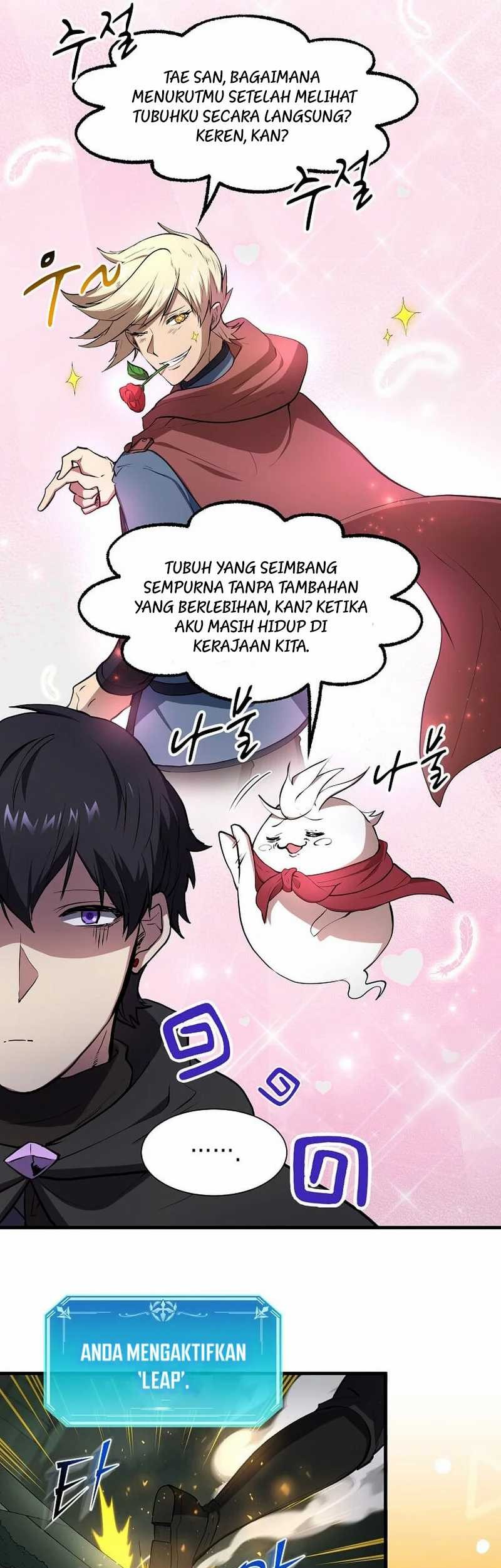 Chapter 96 - halaman 47