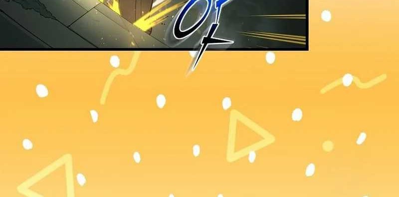 Chapter 96 - halaman 48