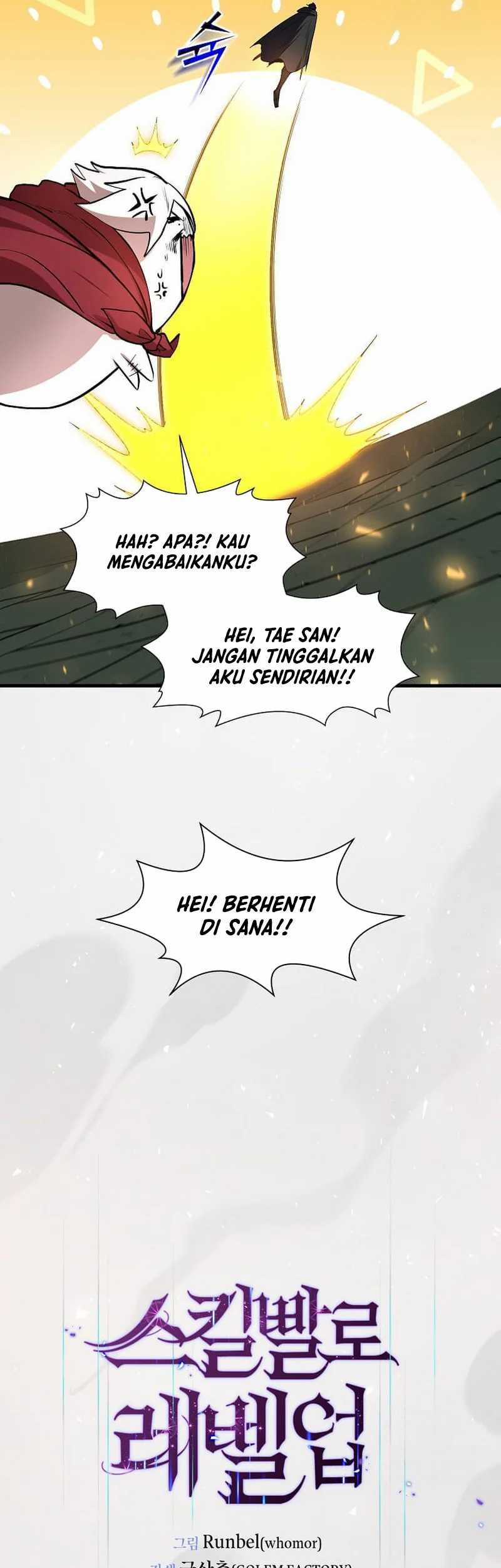 Chapter 96 - halaman 49