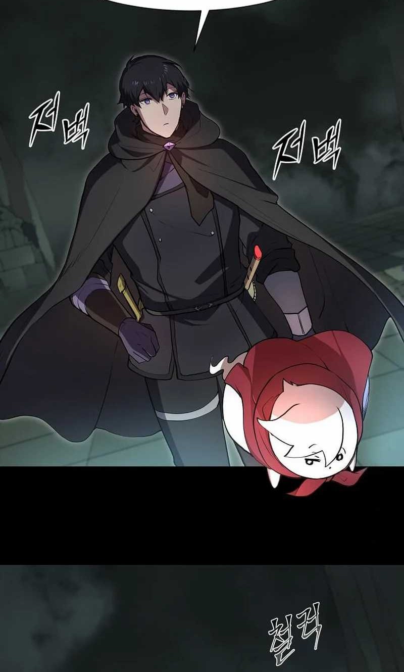 Chapter 96 - halaman 52